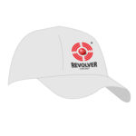 Baseball styled cap