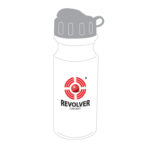 WaterBottle