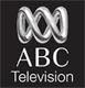 ABC TV